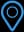 Route icon