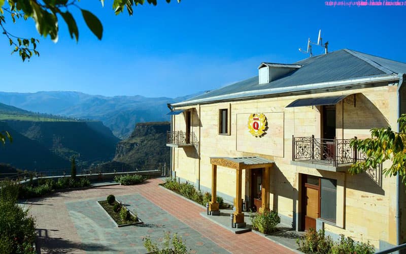 Qefilyan
