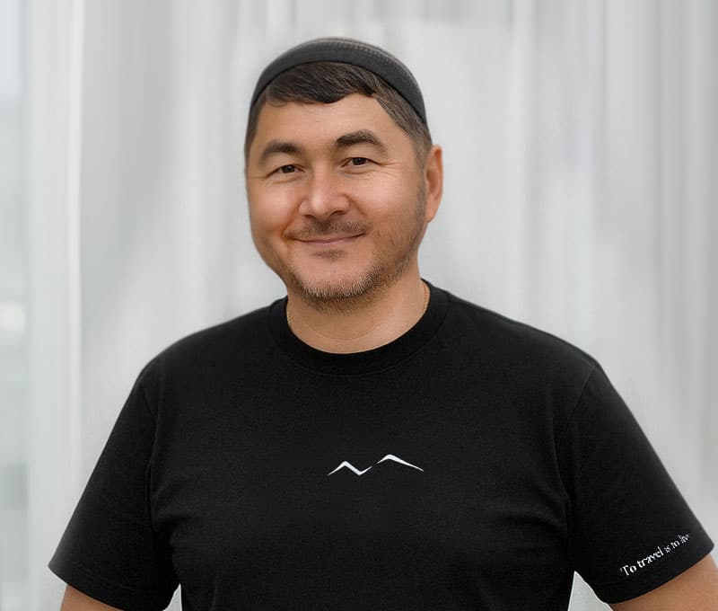 Serdar