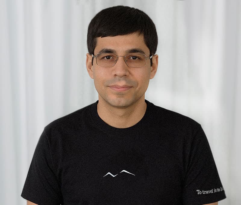 edited_800-x-680-ERkinRuziev