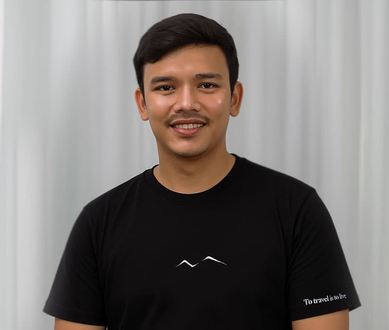 edited_800-x-680--Meredov