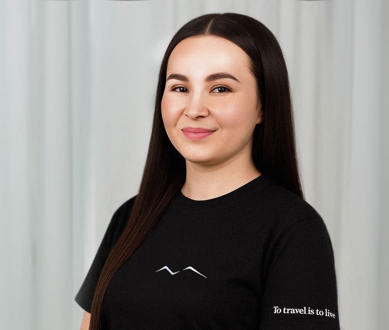 edited_800-x-680--MAdina