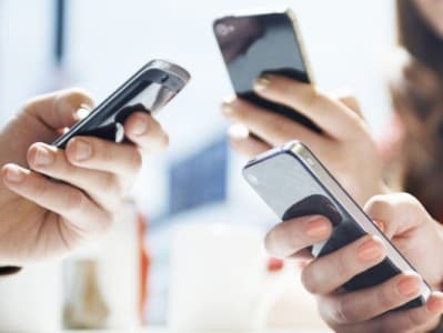 Mobile Operators in Armenia, Georgia and Azerbaijan