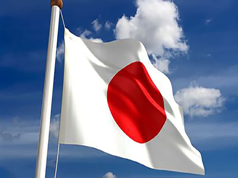Interview avec l’ambassadeur du Japon