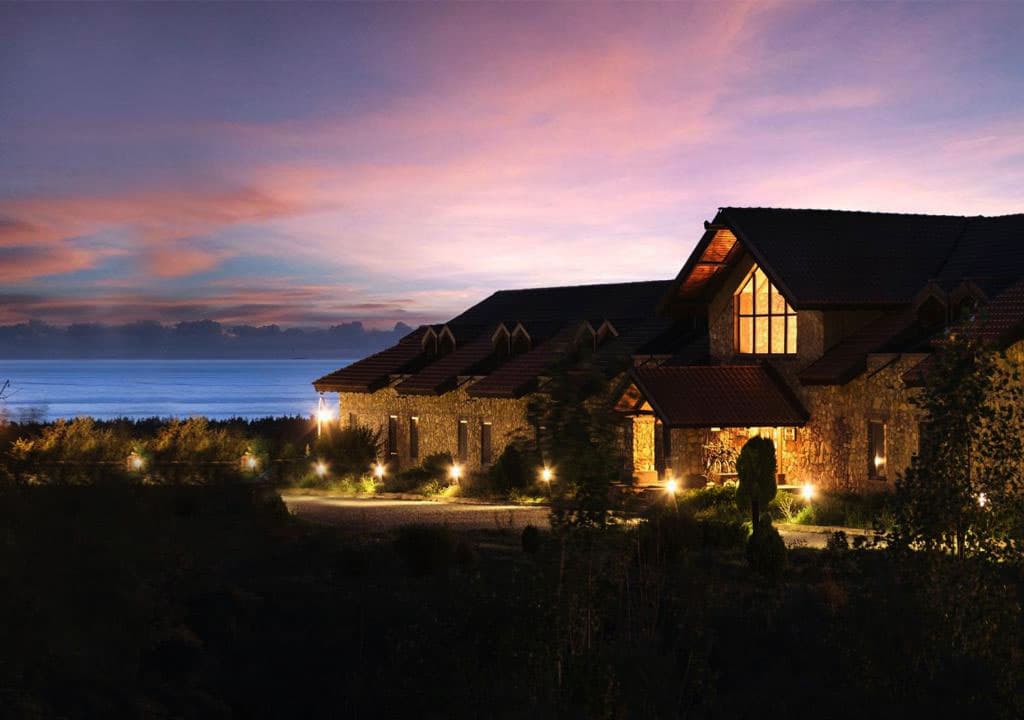 Tufenkian Avan Marak Tsapatagh