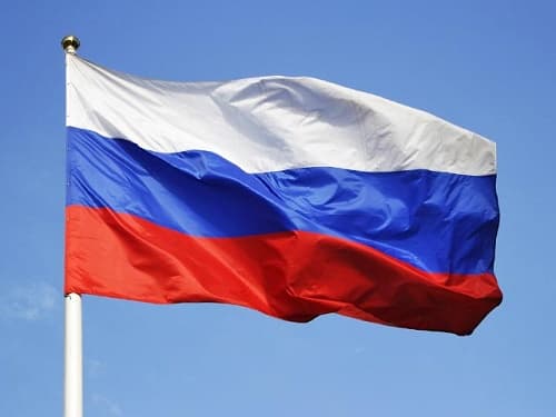 Interview avec l’ambassadeur de la Russie en Arménie
