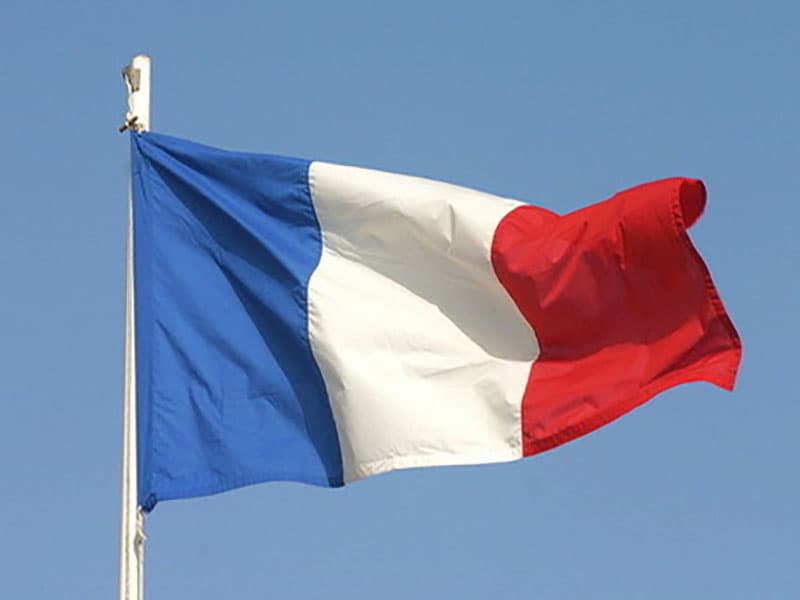 Interview avec l’ambassadeur de la France