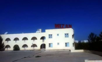 silk road tour uzbekistan